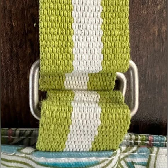 MIXX | tote bag. - Picture 10 of 14